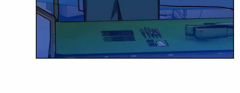 Bác Sĩ Thăng Cấp - Chapter 16 - Trang 21