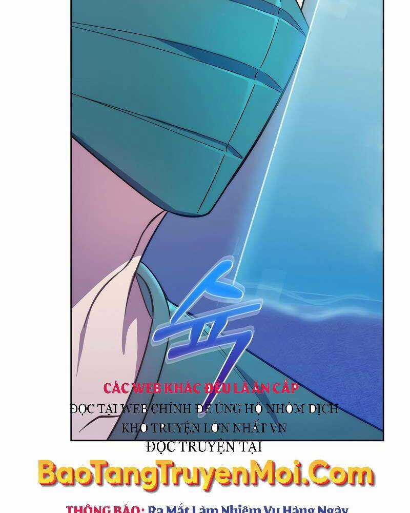 Bác Sĩ Thăng Cấp - Chapter 16 - Trang 25