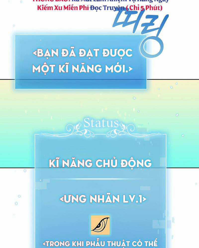 Bác Sĩ Thăng Cấp - Chapter 16 - Trang 26