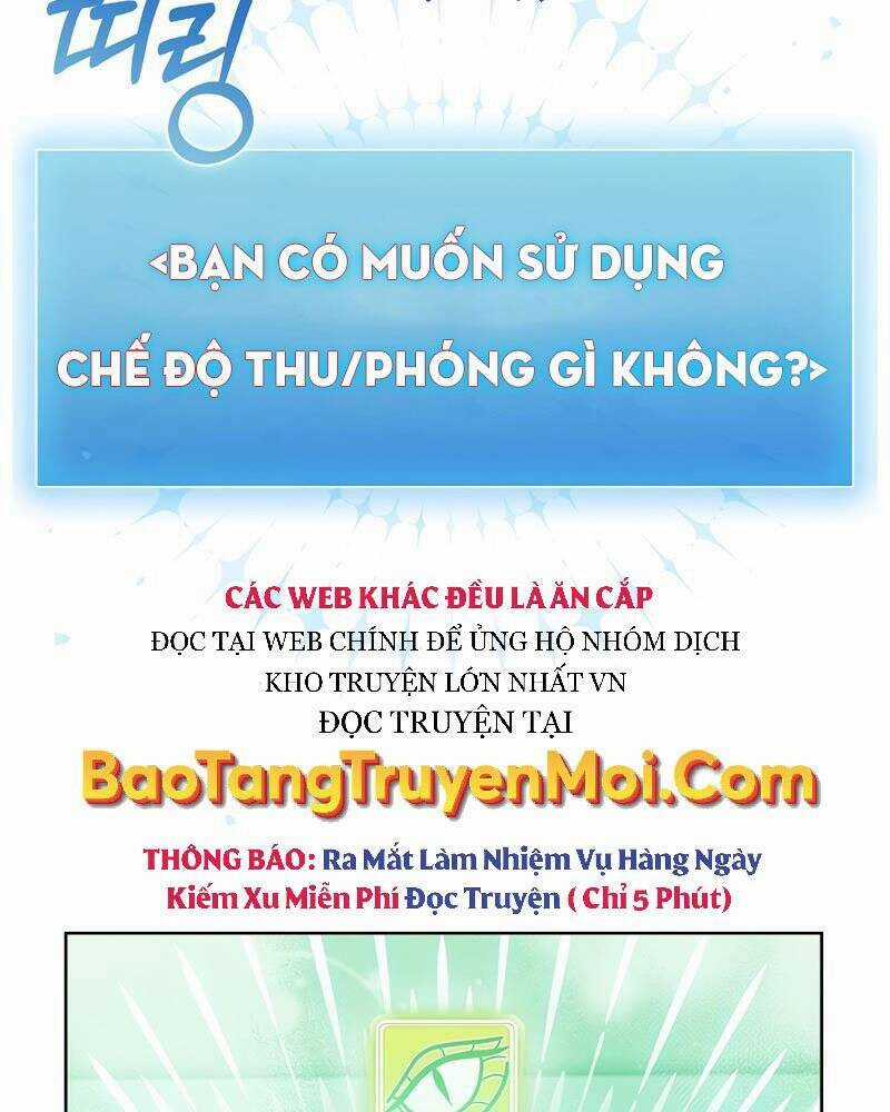 Bác Sĩ Thăng Cấp - Chapter 16 - Trang 38