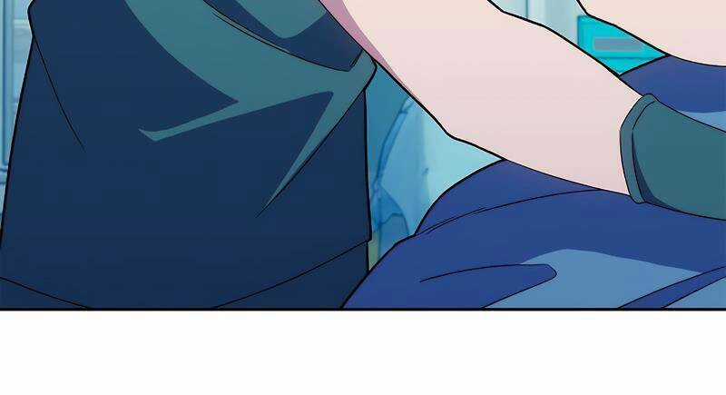 Bác Sĩ Thăng Cấp - Chapter 16 - Trang 44