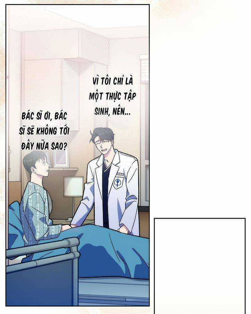 Bác Sĩ Thăng Cấp - Chapter 16 - Trang 51