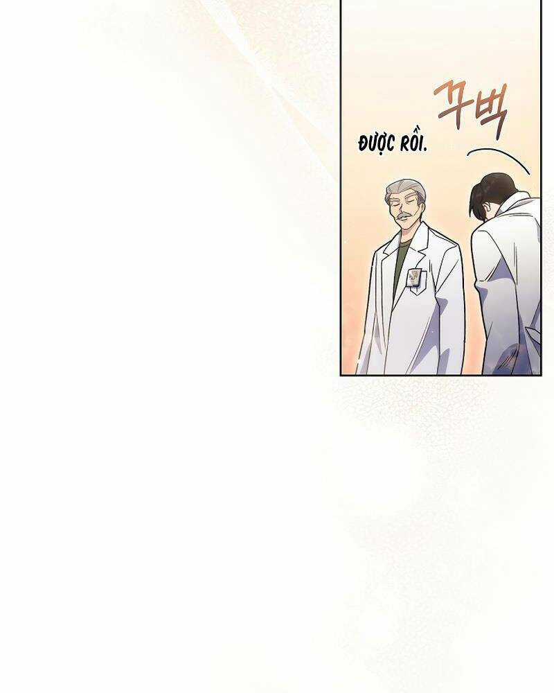 Bác Sĩ Thăng Cấp - Chapter 16 - Trang 52