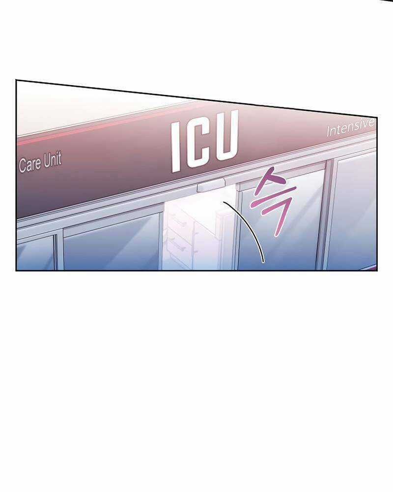 Bác Sĩ Thăng Cấp - Chapter 16 - Trang 57