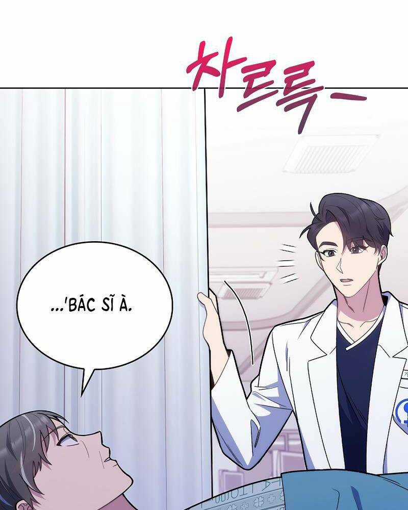 Bác Sĩ Thăng Cấp - Chapter 16 - Trang 58