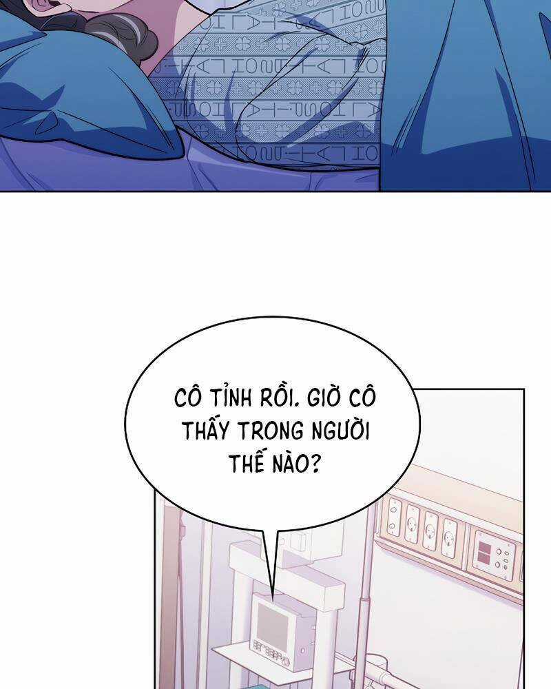 Bác Sĩ Thăng Cấp - Chapter 16 - Trang 59