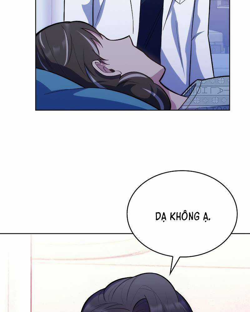 Bác Sĩ Thăng Cấp - Chapter 16 - Trang 63