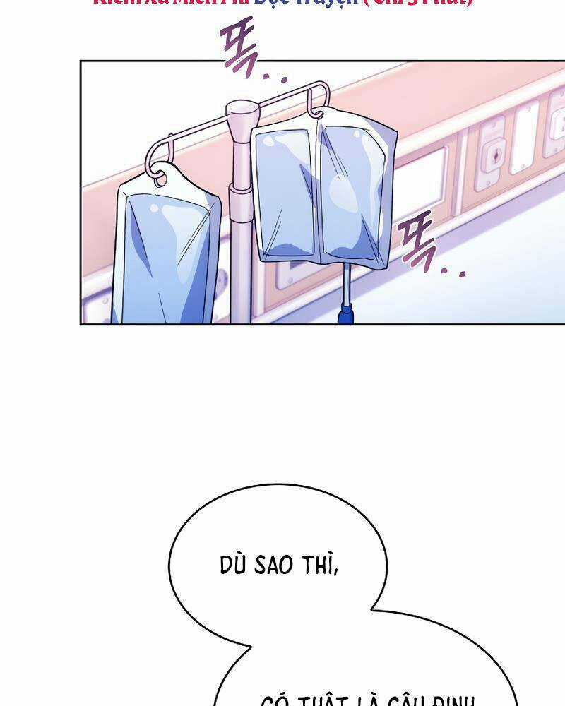 Bác Sĩ Thăng Cấp - Chapter 16 - Trang 65