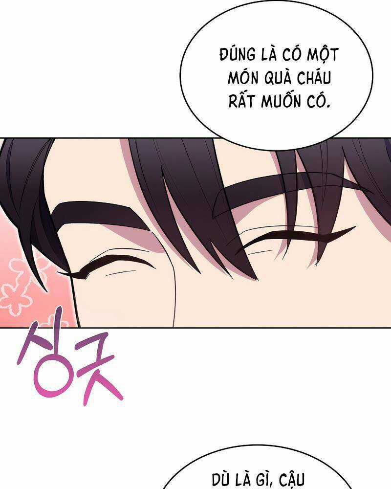 Bác Sĩ Thăng Cấp - Chapter 16 - Trang 72