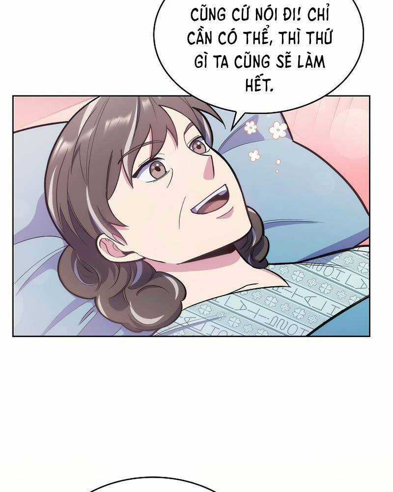 Bác Sĩ Thăng Cấp - Chapter 16 - Trang 73