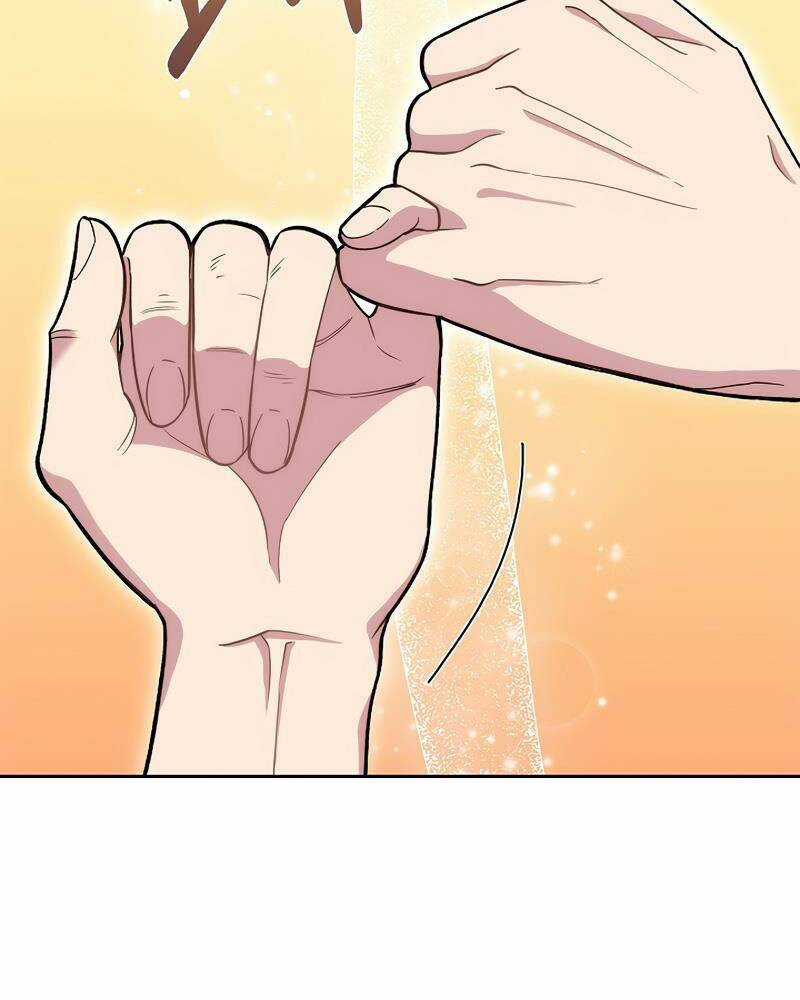 Bác Sĩ Thăng Cấp - Chapter 16 - Trang 75