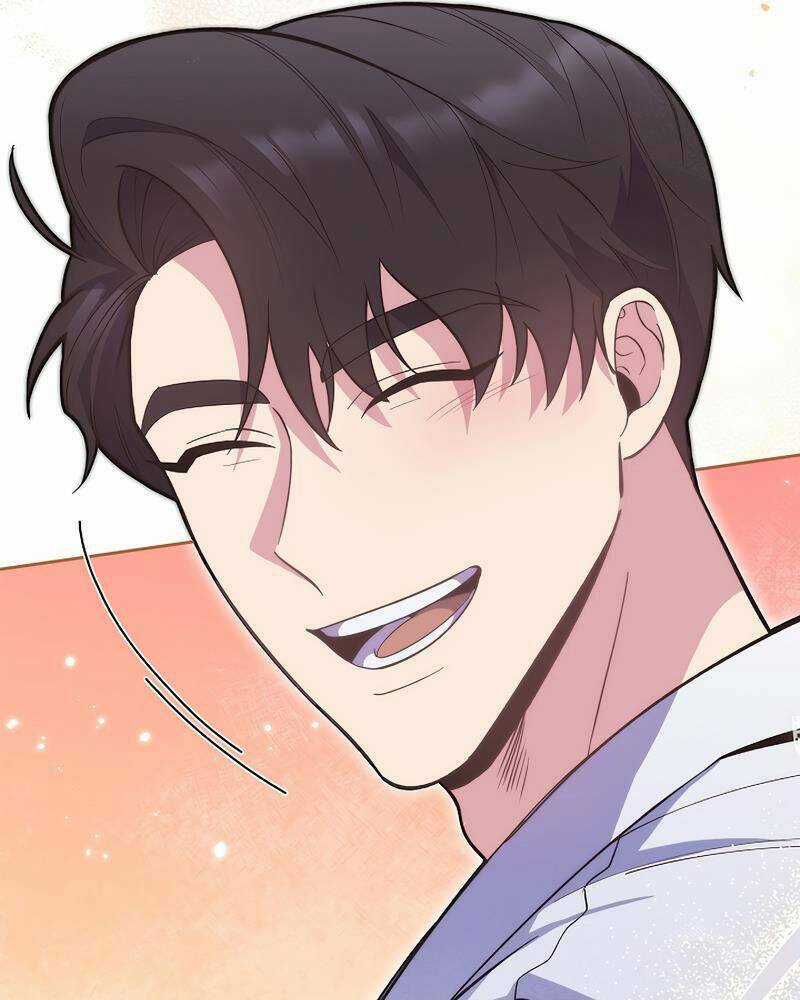 Bác Sĩ Thăng Cấp - Chapter 16 - Trang 80