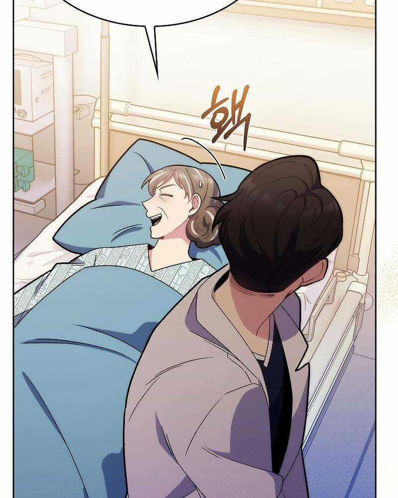 Bác Sĩ Thăng Cấp - Chapter 16 - Trang 83