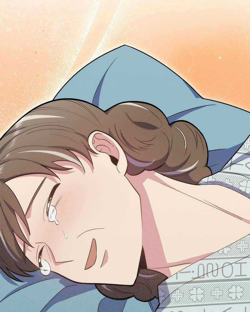 Bác Sĩ Thăng Cấp - Chapter 16 - Trang 85