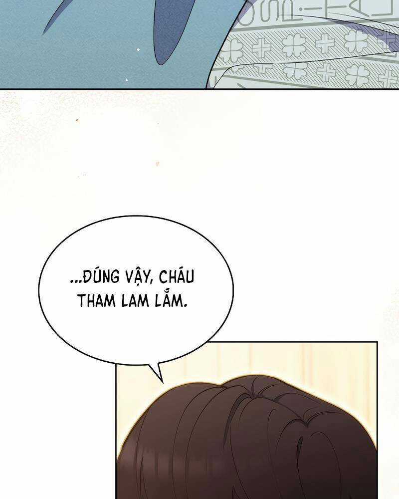 Bác Sĩ Thăng Cấp - Chapter 16 - Trang 86