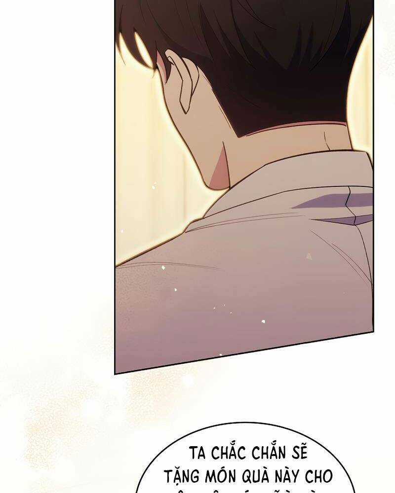 Bác Sĩ Thăng Cấp - Chapter 16 - Trang 87