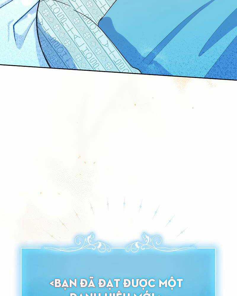 Bác Sĩ Thăng Cấp - Chapter 16 - Trang 89