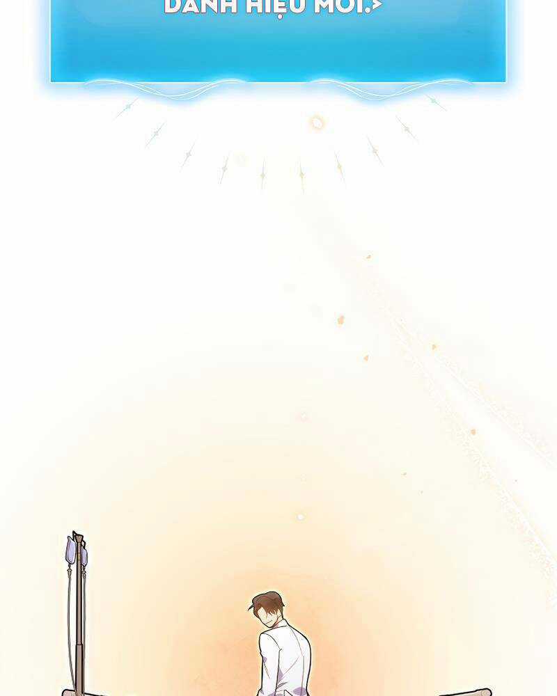 Bác Sĩ Thăng Cấp - Chapter 16 - Trang 90