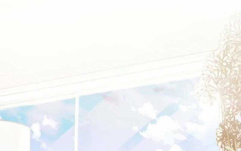 Bác Sĩ Thăng Cấp - Chapter 17 - Trang 2