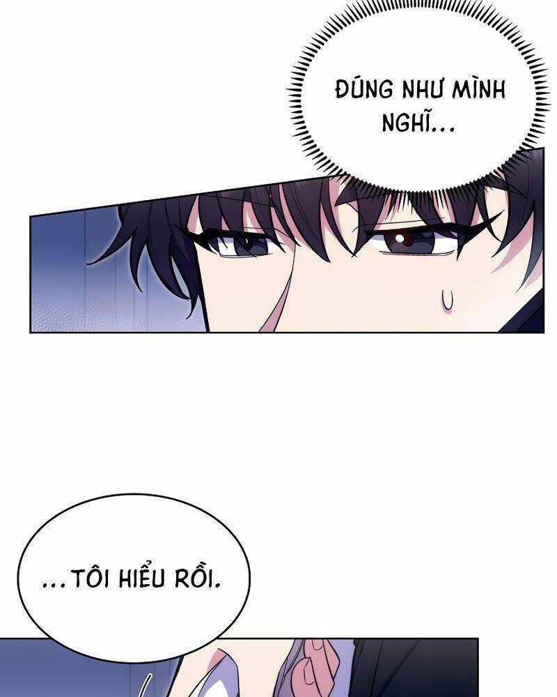 Bác Sĩ Thăng Cấp - Chapter 17 - Trang 11