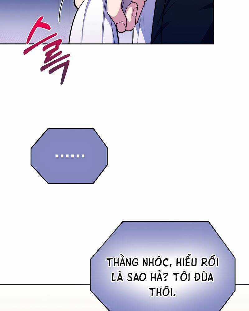 Bác Sĩ Thăng Cấp - Chapter 17 - Trang 12