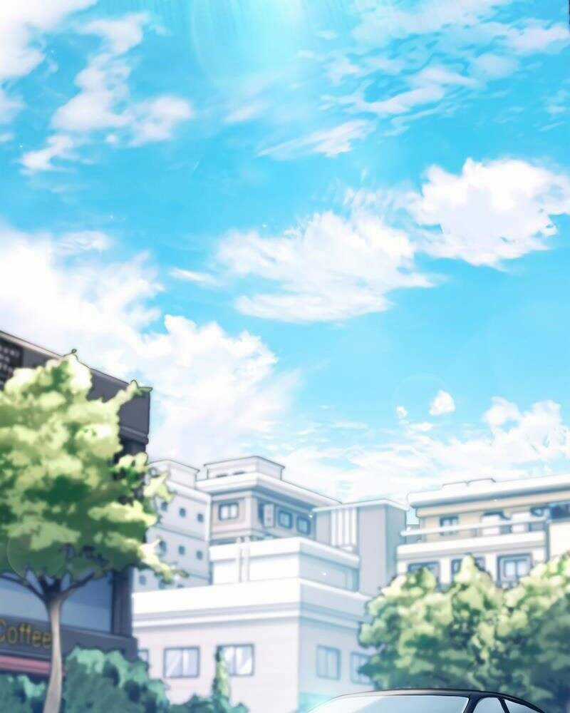 Bác Sĩ Thăng Cấp - Chapter 17 - Trang 17