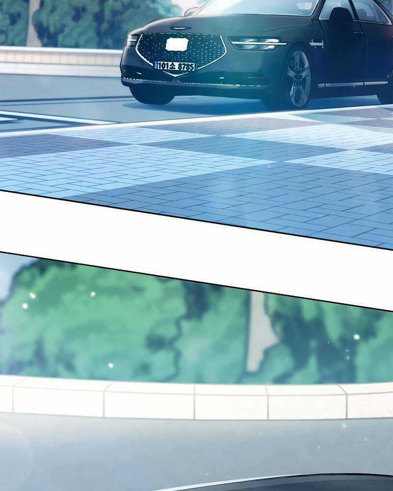 Bác Sĩ Thăng Cấp - Chapter 17 - Trang 18