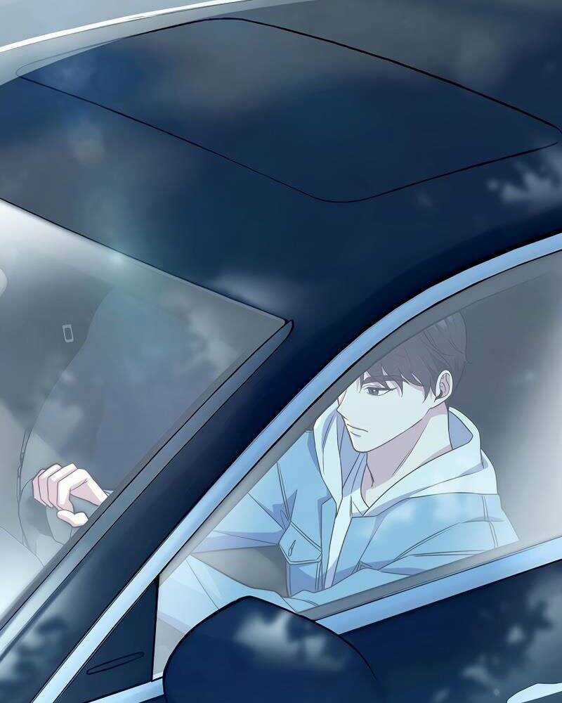 Bác Sĩ Thăng Cấp - Chapter 17 - Trang 19