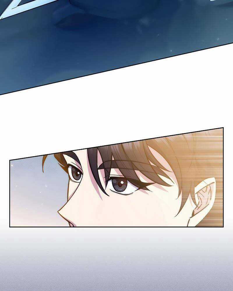 Bác Sĩ Thăng Cấp - Chapter 17 - Trang 20