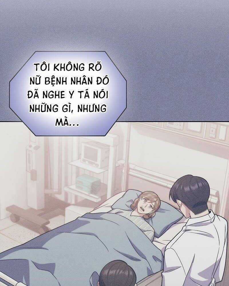 Bác Sĩ Thăng Cấp - Chapter 17 - Trang 21