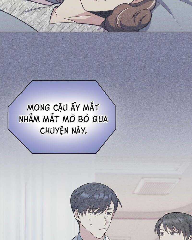 Bác Sĩ Thăng Cấp - Chapter 17 - Trang 23