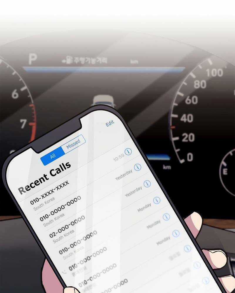 Bác Sĩ Thăng Cấp - Chapter 17 - Trang 26