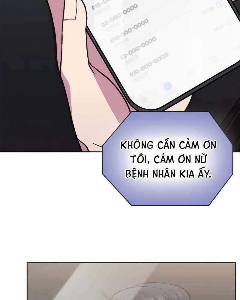 Bác Sĩ Thăng Cấp - Chapter 17 - Trang 27