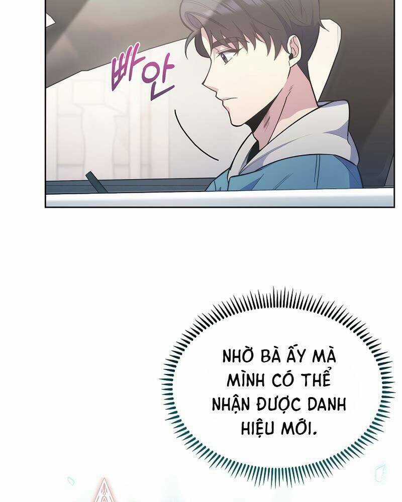 Bác Sĩ Thăng Cấp - Chapter 17 - Trang 28