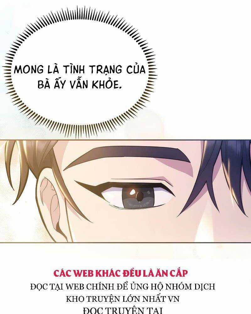 Bác Sĩ Thăng Cấp - Chapter 17 - Trang 31