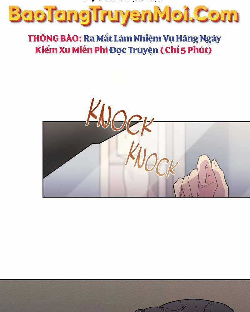 Bác Sĩ Thăng Cấp - Chapter 17 - Trang 32