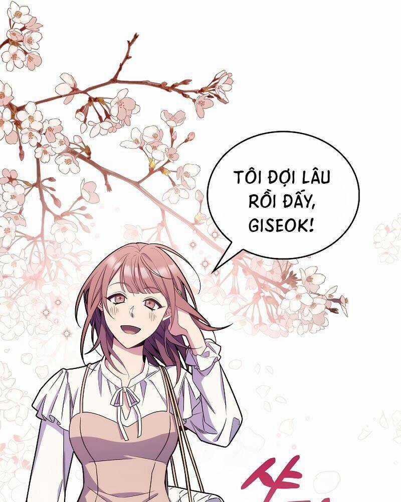 Bác Sĩ Thăng Cấp - Chapter 17 - Trang 34