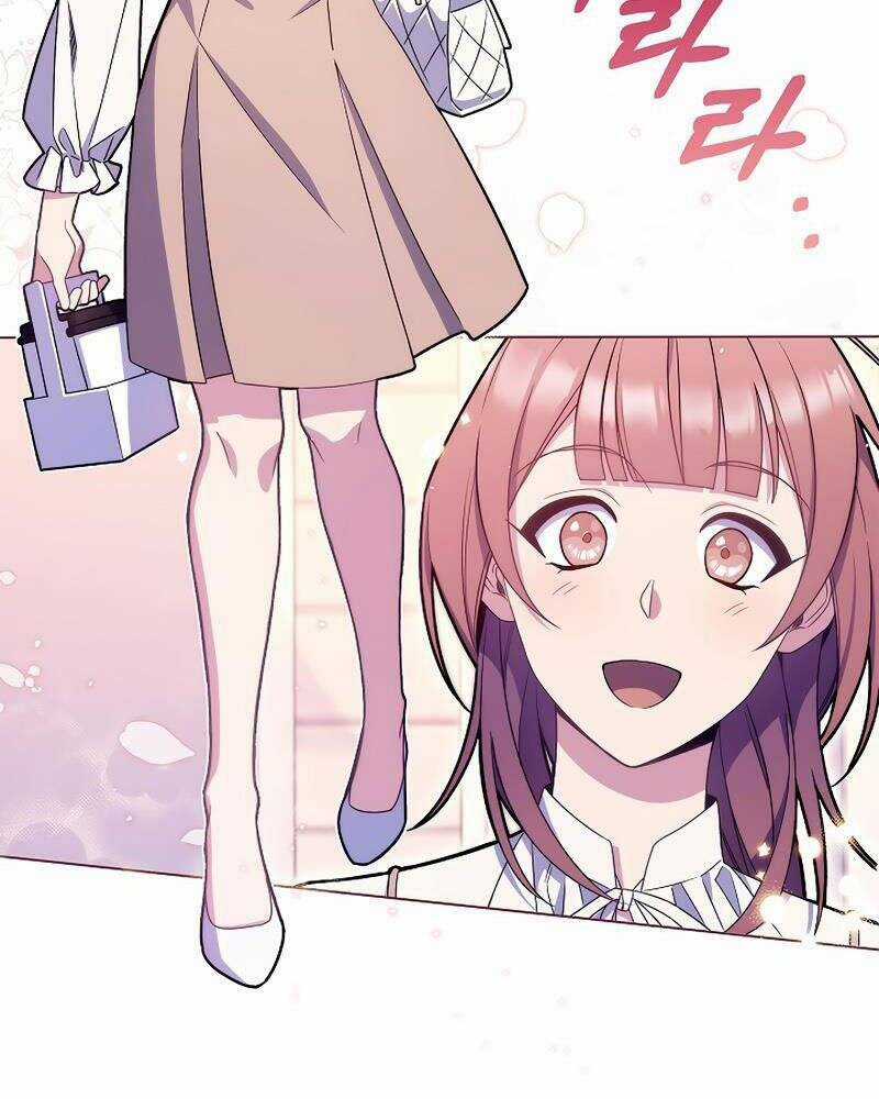 Bác Sĩ Thăng Cấp - Chapter 17 - Trang 35