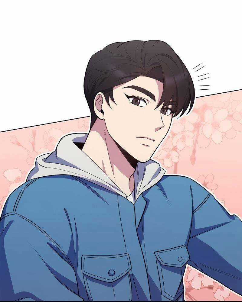 Bác Sĩ Thăng Cấp - Chapter 17 - Trang 36