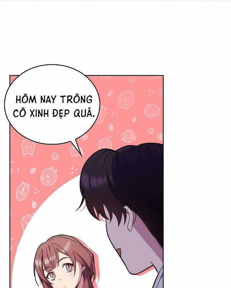 Bác Sĩ Thăng Cấp - Chapter 17 - Trang 37