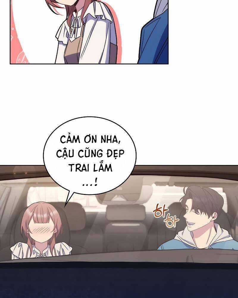 Bác Sĩ Thăng Cấp - Chapter 17 - Trang 38