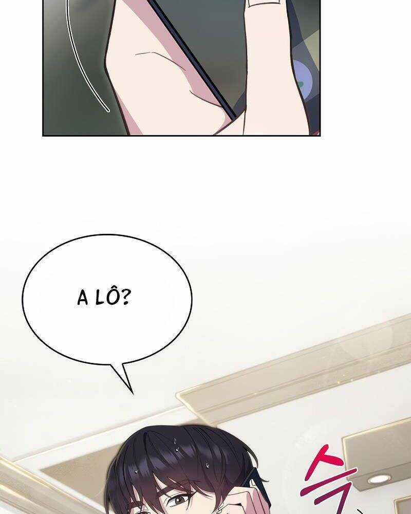 Bác Sĩ Thăng Cấp - Chapter 17 - Trang 5