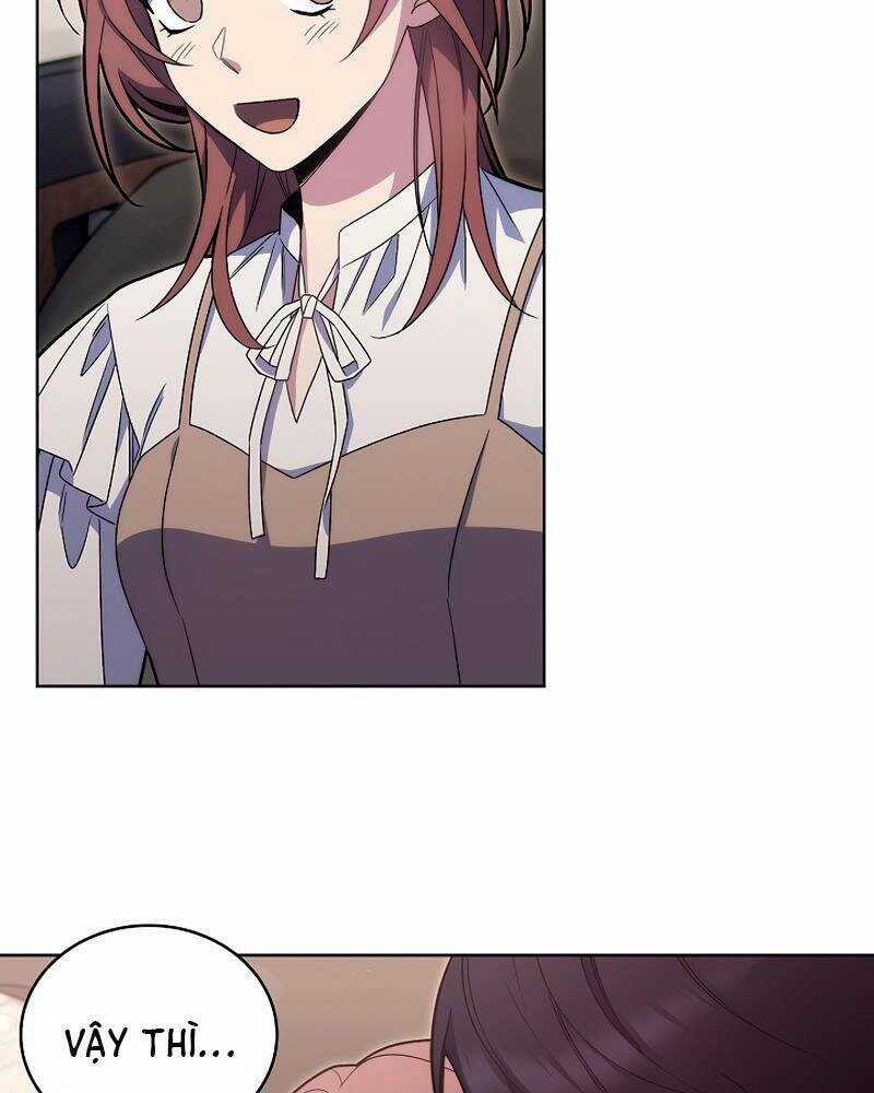 Bác Sĩ Thăng Cấp - Chapter 17 - Trang 41
