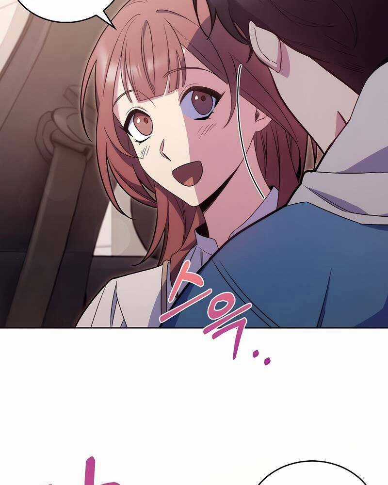 Bác Sĩ Thăng Cấp - Chapter 17 - Trang 42