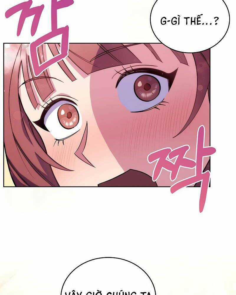 Bác Sĩ Thăng Cấp - Chapter 17 - Trang 43