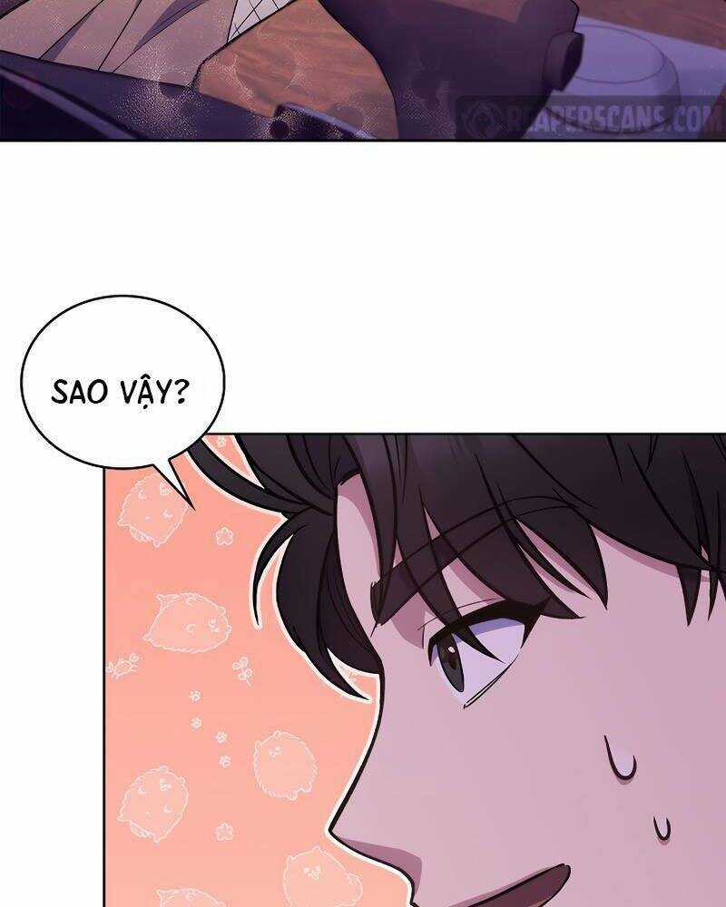 Bác Sĩ Thăng Cấp - Chapter 17 - Trang 45