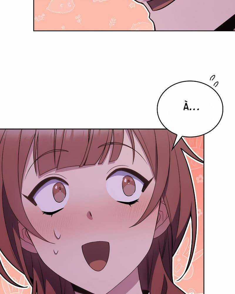 Bác Sĩ Thăng Cấp - Chapter 17 - Trang 46