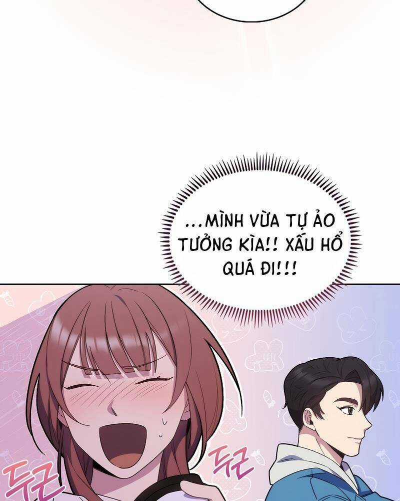 Bác Sĩ Thăng Cấp - Chapter 17 - Trang 48