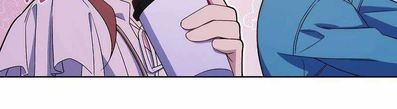 Bác Sĩ Thăng Cấp - Chapter 17 - Trang 49