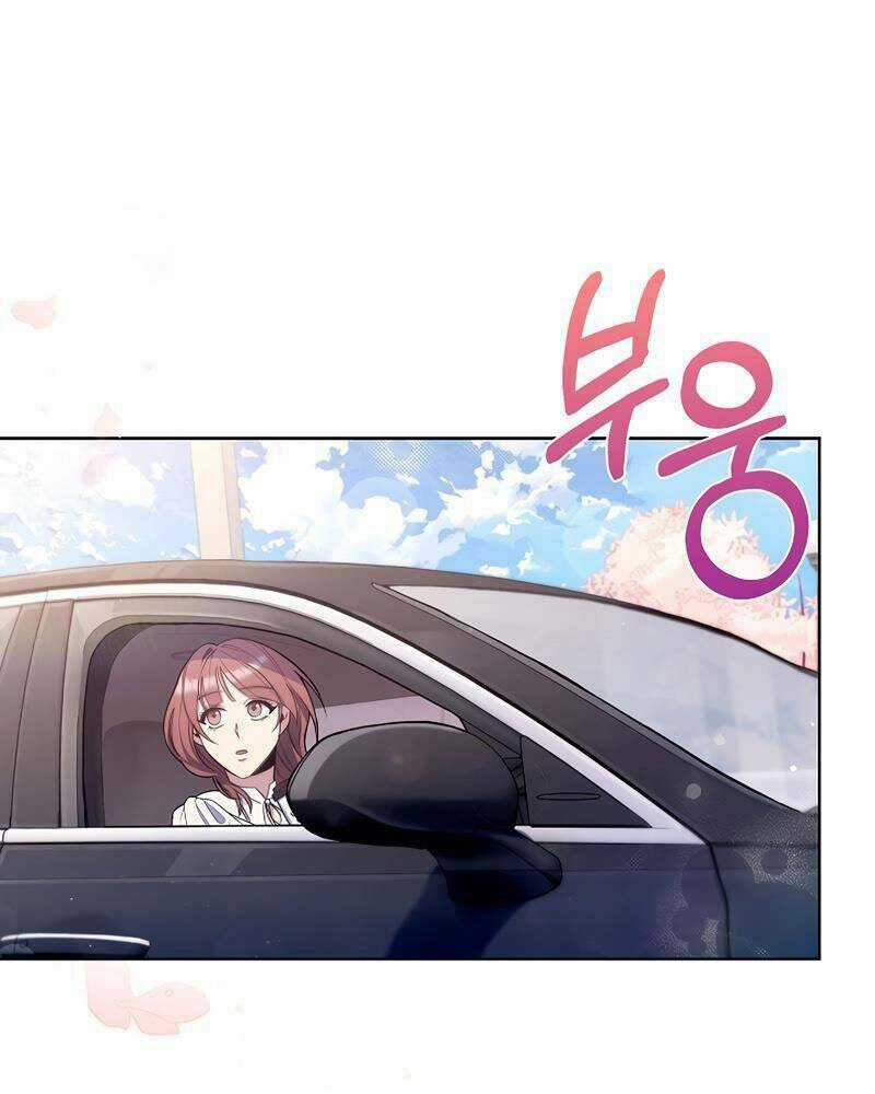 Bác Sĩ Thăng Cấp - Chapter 17 - Trang 50